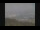 Webcam in Ferrol, 20.9 km
