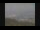 Webcam in Ferrol, 19.1 km