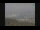 Webcam in Ferrol, 20.9 km