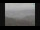 Webcam in Ferrol, 7.4 mi away