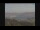 Webcam in Ferrol, 72.5 km