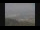 Webcam in Ferrol, 51 km