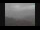 Webcam in Ferrol, 72.5 km entfernt