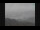Webcam in Ferrol, 206.5 km