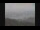 Webcam in Ferrol, 206.5 km