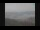 Webcam in Ferrol, 79.7 mi away