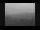 Webcam in Ferrol, 79.7 mi away