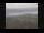 Webcam in Ferrol, 72.5 km entfernt