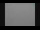 Webcam in Ferrol, 8.1 mi away