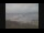Webcam in Ferrol, 19.6 mi away