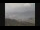 Webcam in Ferrol, 20.9 km entfernt