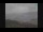 Webcam in Ferrol, 127.5 km entfernt