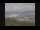 Webcam in Ferrol, 72.5 km