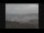 Webcam in Ferrol, 127.5 km