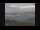 Webcam in Ferrol, 50.3 mi away