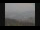 Webcam in Ferrol, 6.5 km