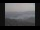 Webcam in Ferrol, 20.9 km