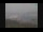 Webcam in Ferrol, 19.1 km
