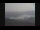 Webcam in Ferrol, 192.3 km