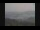 Webcam in Ferrol, 127.5 km