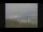 Webcam in Ferrol, 94.1 km