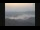 Webcam in Ferrol, 72.5 km