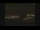 Webcam in Ferrol, 7.8 mi away
