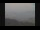 Webcam in Ferrol, 72.5 km