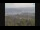 Webcam in Ferrol, 19.6 mi away