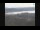 Webcam in Ferrol, 49.2 mi away