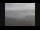 Webcam in Ferrol, 20.9 km