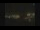 Webcam in Ferrol, 51 km