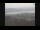 Webcam in Ferrol, 8.1 mi away