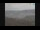 Webcam in Ferrol, 51 km