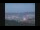 Webcam in Ferrol, 72.5 km