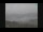 Webcam in Ferrol, 127.5 km