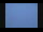Webcam in Ferrol, 8.1 mi away
