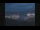 Webcam in Ferrol, 51 km