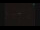Webcam in Ferrol, 19.6 mi away