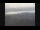 Webcam in Ferrol, 79.7 mi away