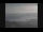 Webcam in Ferrol, 51 km