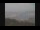 Webcam in Ferrol, 19.6 mi away
