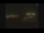 Webcam in Ferrol, 79.7 mi away