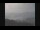 Webcam in Ferrol, 7.8 mi away