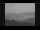Webcam in Ferrol, 72.5 km entfernt
