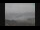 Webcam in Ferrol, 72.5 km