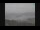 Webcam in Ferrol, 108.6 km