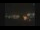 Webcam in Ferrol, 79.7 mi away