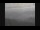Webcam in Ferrol, 28 mi away