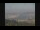 Webcam in Ferrol, 20.9 km